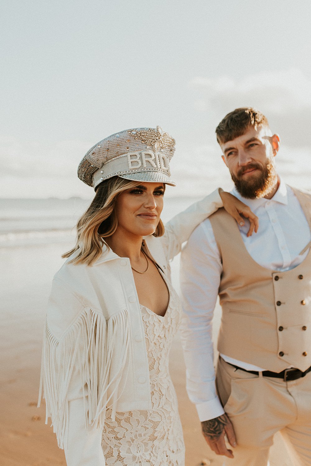 Brickhouse Vineyard Wedding Darina Stoda Photography
