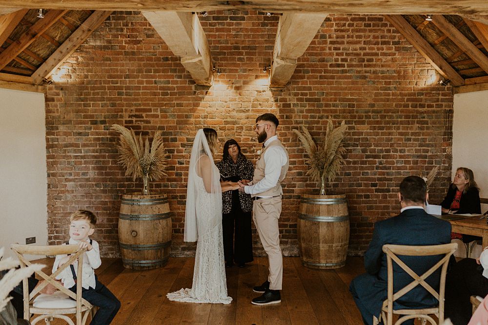 Brickhouse Vineyard Wedding Darina Stoda Photography