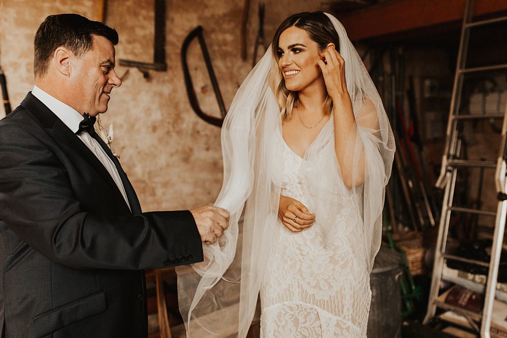 Brickhouse Vineyard Wedding Darina Stoda Photography