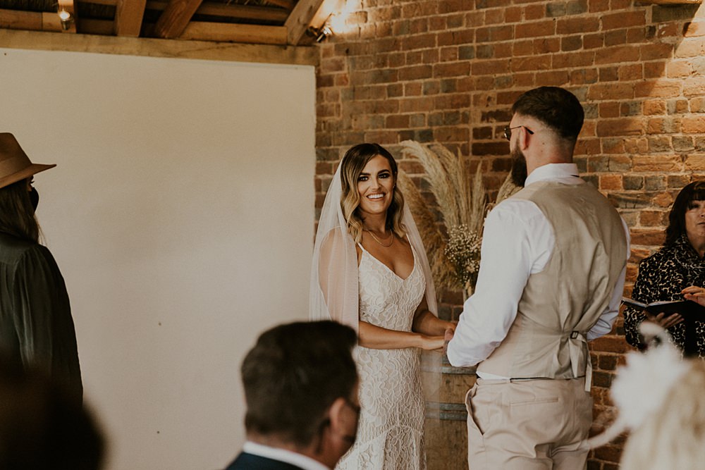 Brickhouse Vineyard Wedding Darina Stoda Photography