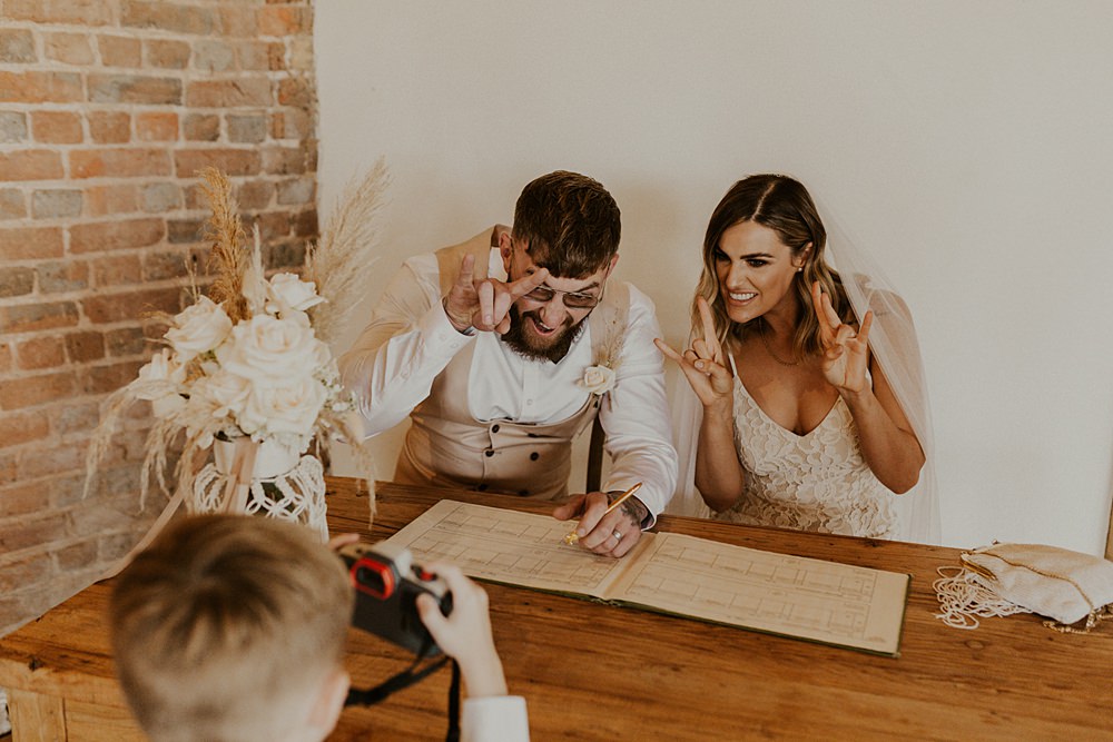 Brickhouse Vineyard Wedding Darina Stoda Photography