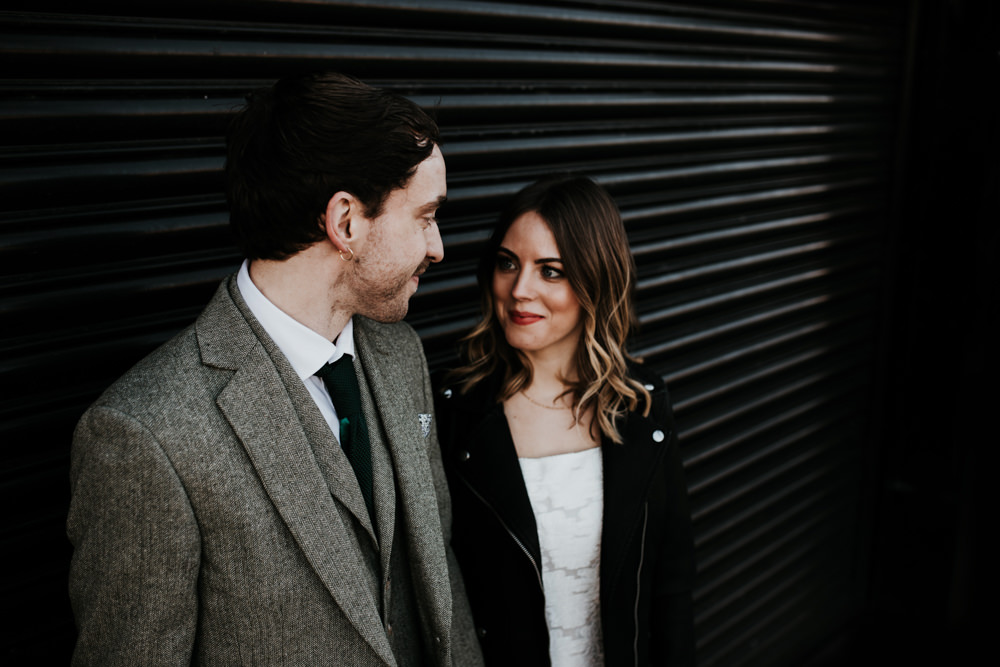 Cardiff City Hall Wedding Francesca Hill Photography