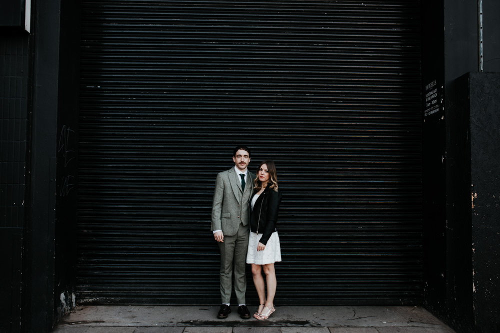 Cardiff City Hall Wedding Francesca Hill Photography