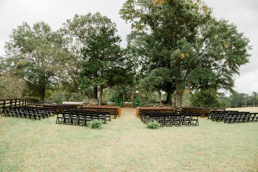 Farm Wedding Washington Beauty & Beard Photography