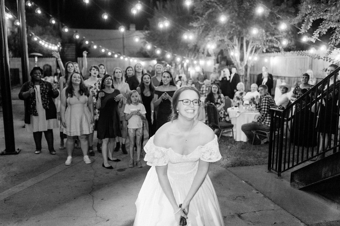 Farm Wedding Washington Beauty & Beard Photography