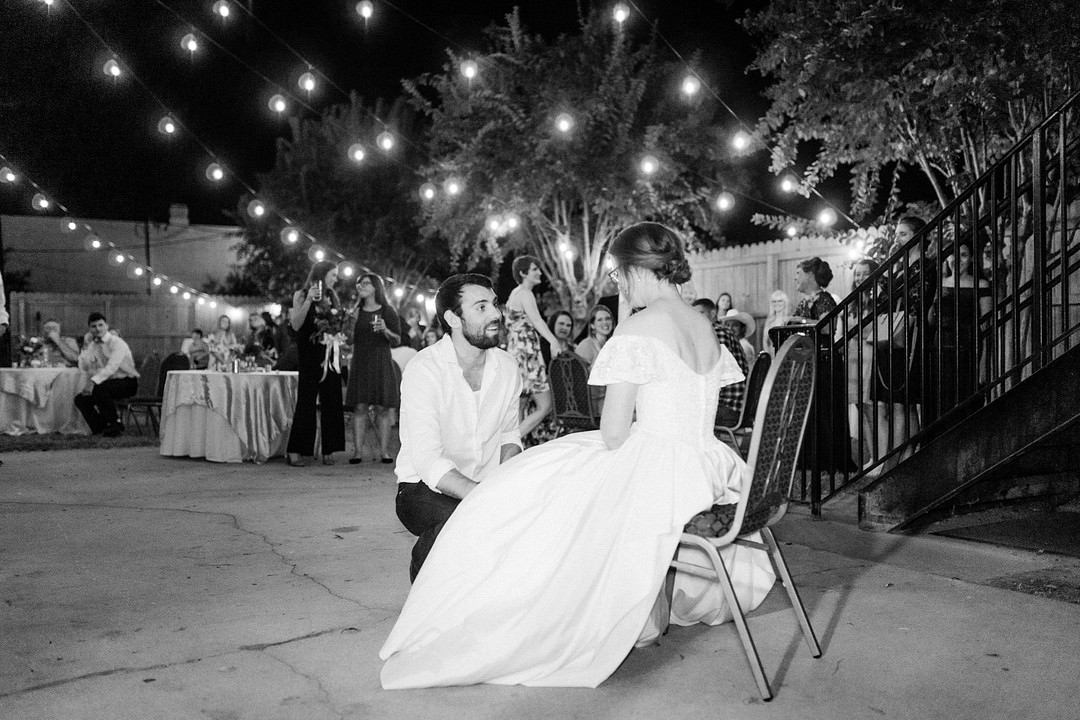 Farm Wedding Washington Beauty & Beard Photography