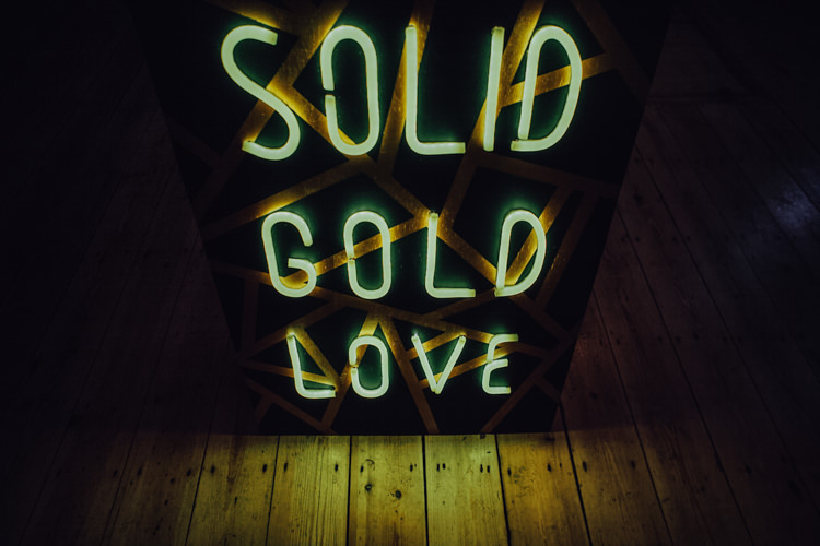 Gold Wedding Anniversary Gift Idea September Pictures