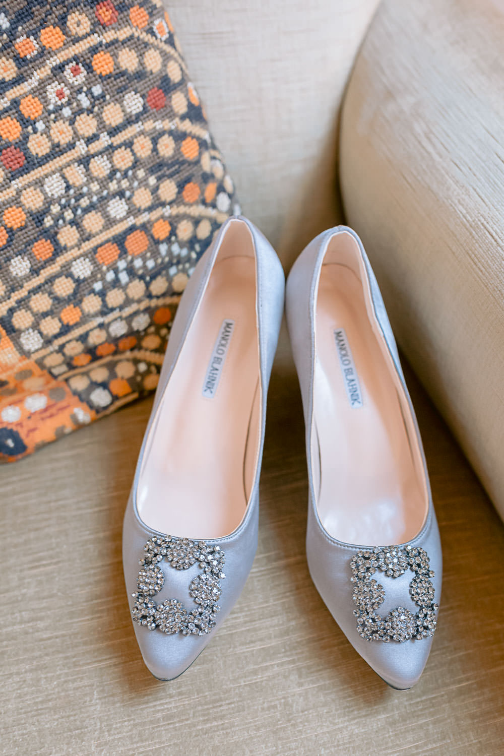 Harefield Barn Wedding Jennifer Jane Photography Bride Bridal Shoes