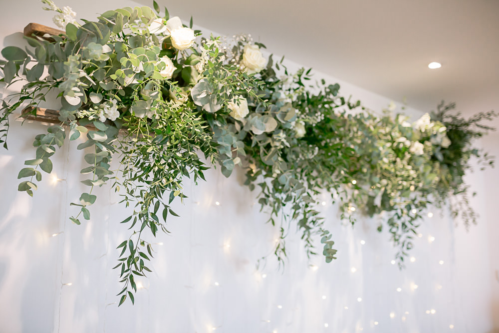 Harefield Barn Wedding Jennifer Jane Photography