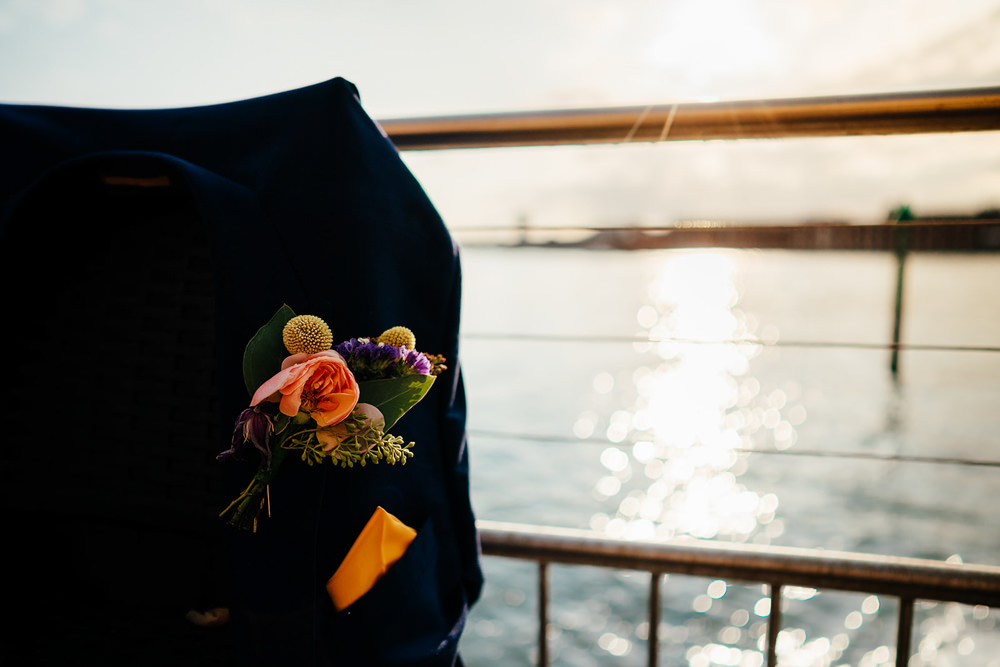 Portsmouth Wedding Angela Ward Brown