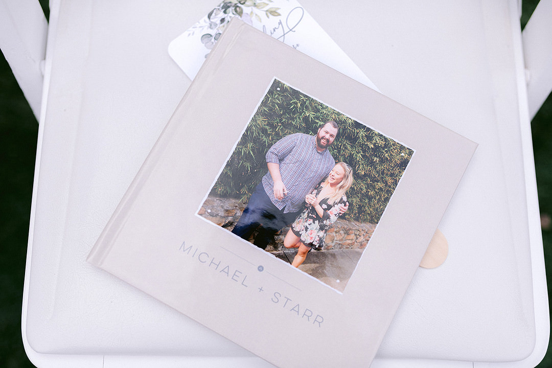 San Rafael Wedding Apollo Fotografie