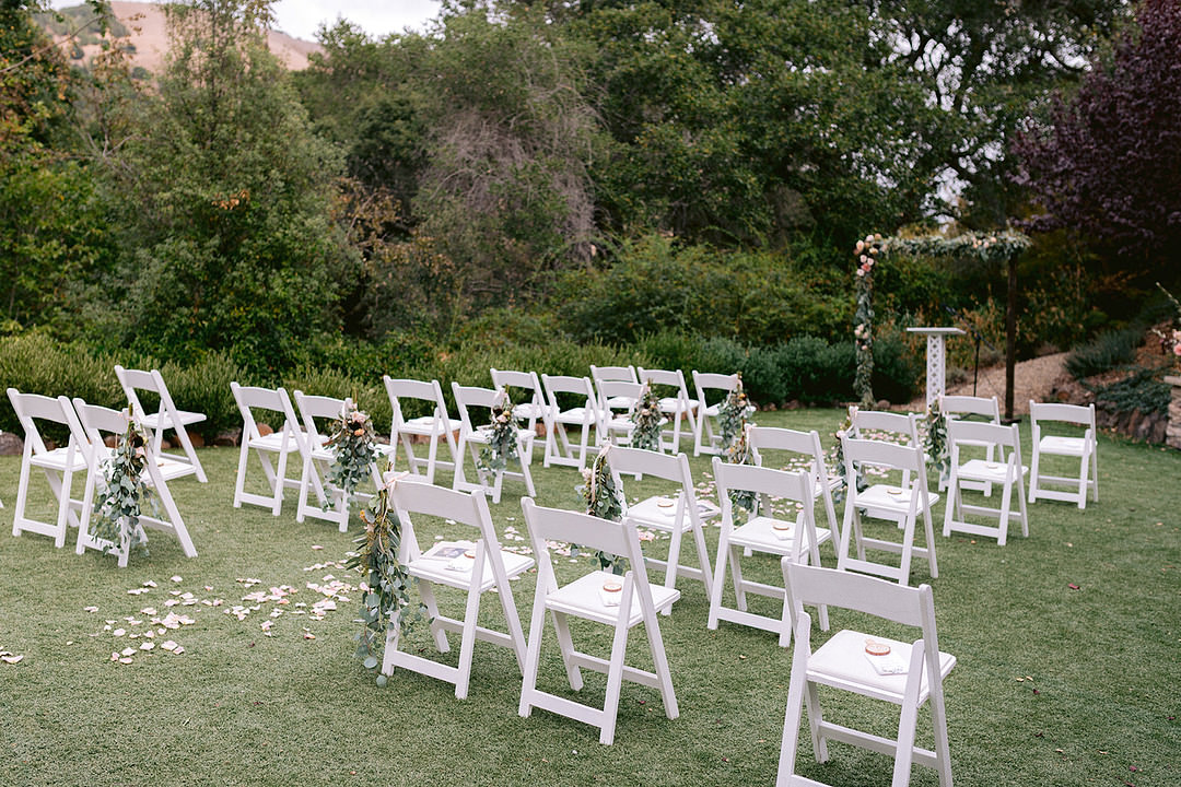 San Rafael Wedding Apollo Fotografie