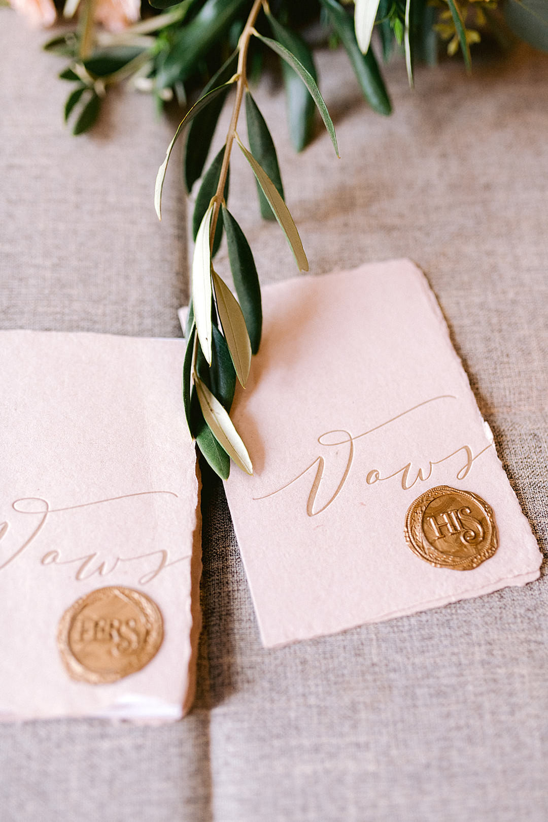Vow Books San Rafael Wedding Apollo Fotografie