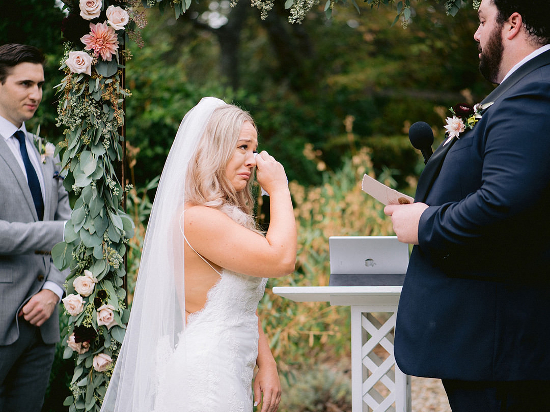 San Rafael Wedding Apollo Fotografie