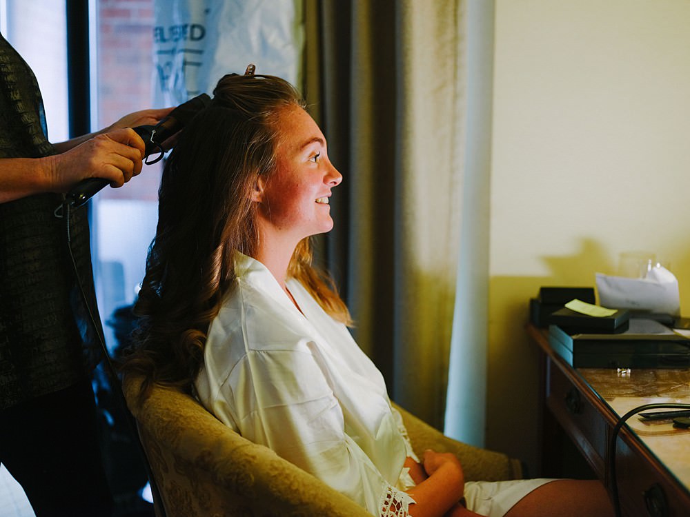 Tipi Farm Wedding The Edge Photography