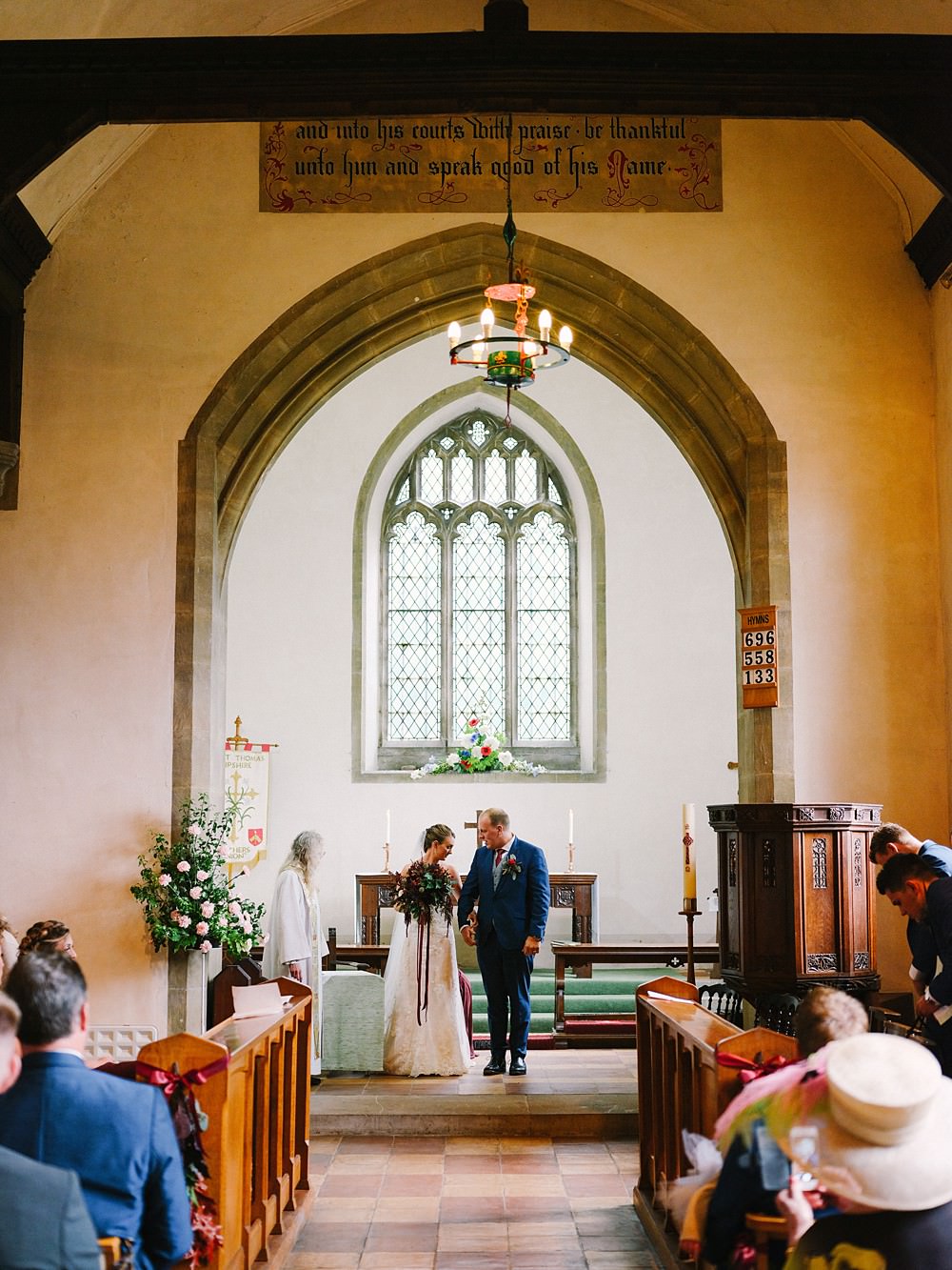 Tipi Farm Wedding The Edge Photography