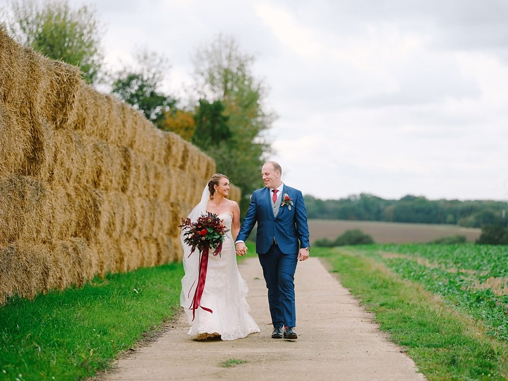 Tipi Farm Wedding The Edge Photography