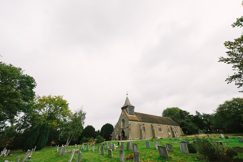 Tipi Farm Wedding The Edge Photography