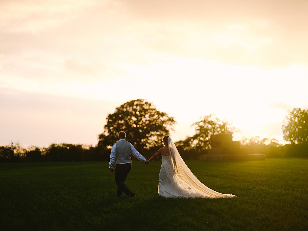 Tipi Farm Wedding The Edge Photography