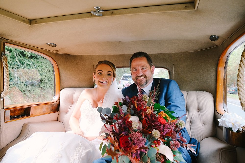 Tipi Farm Wedding The Edge Photography