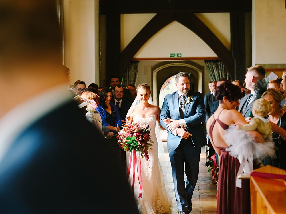 Tipi Farm Wedding The Edge Photography