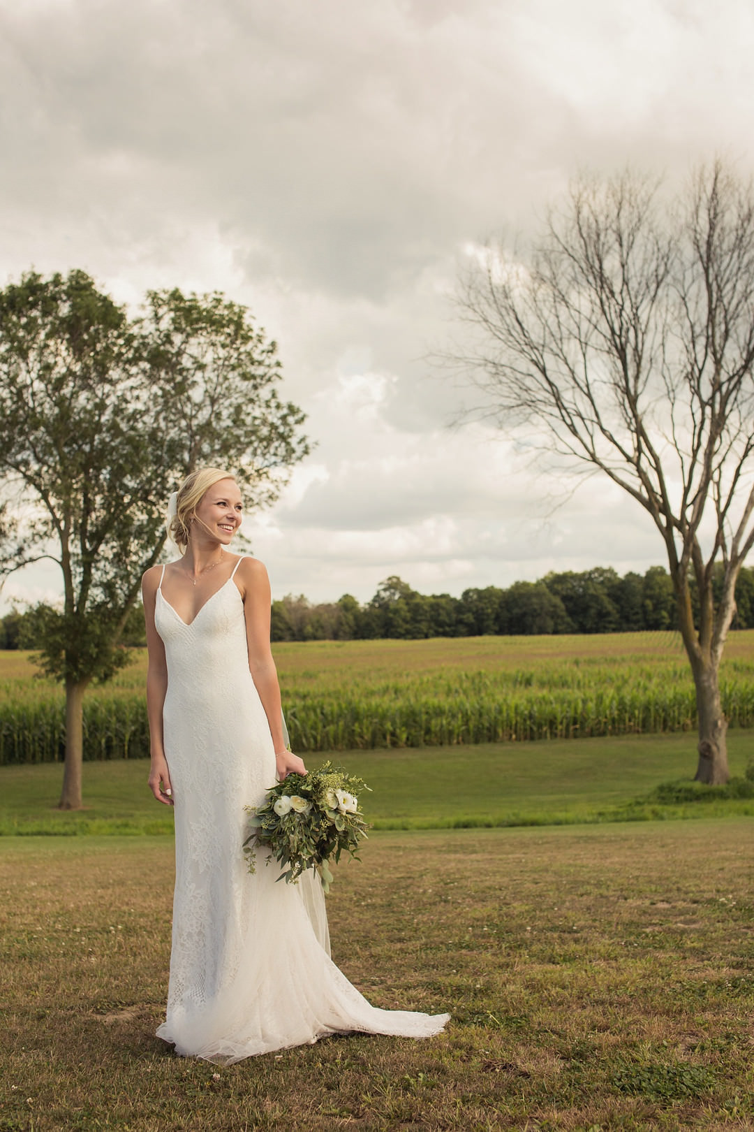 Barn 1906 Wedding Tied Photo & Film