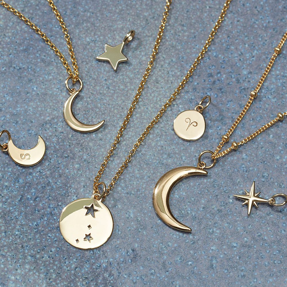 Bridesmaids Jewellery Gifts UK