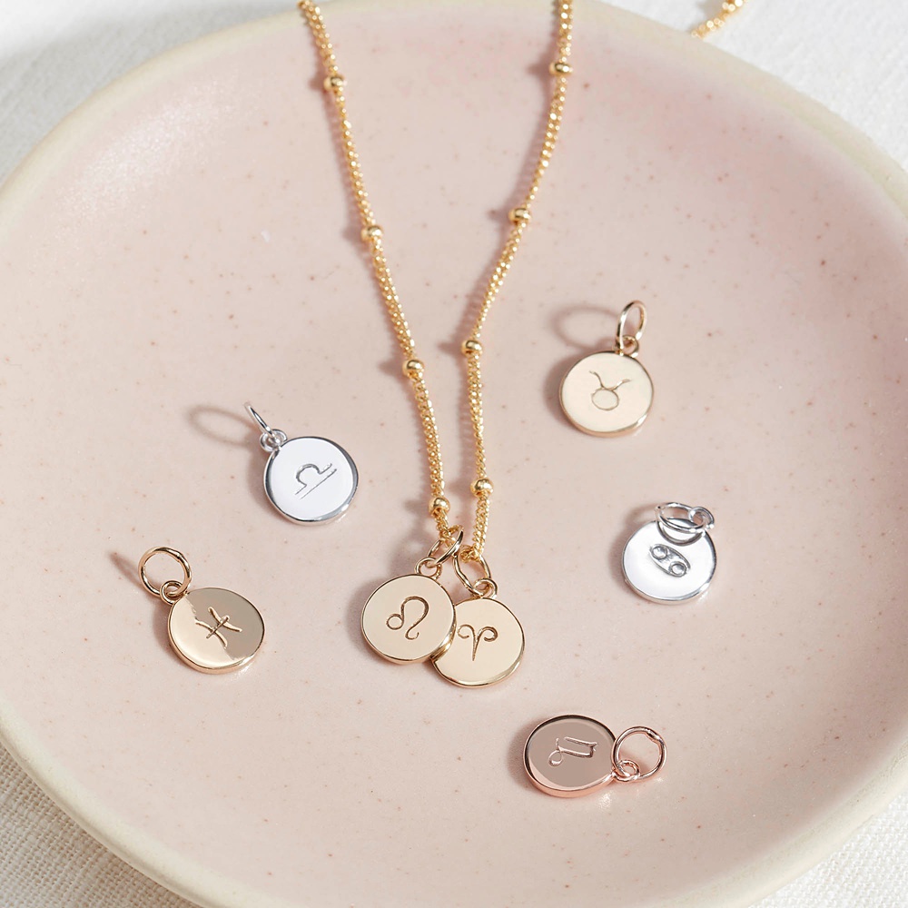 Bridesmaids Jewellery Gifts UK
