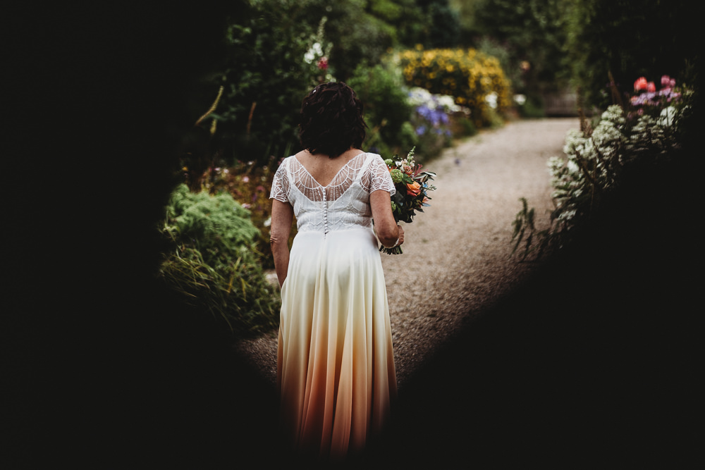 Colourful Multicultural Wedding Joseph Kinerman Photography