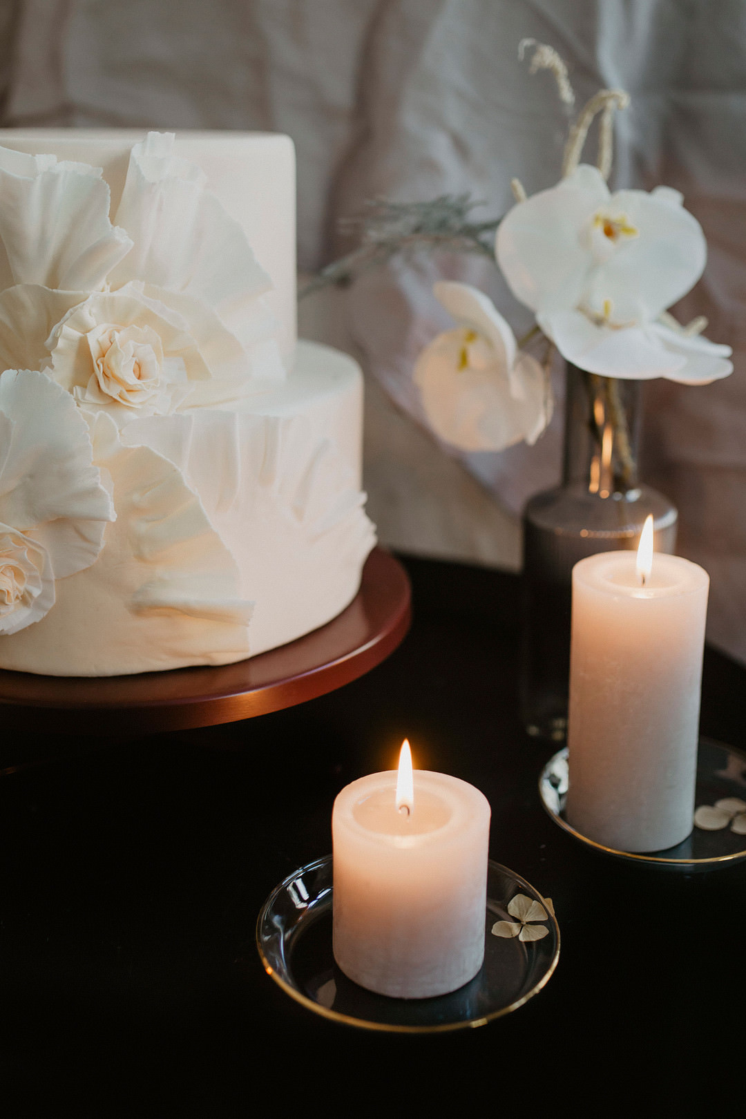 Croatia Wedding Inspiration Josipa Weddings