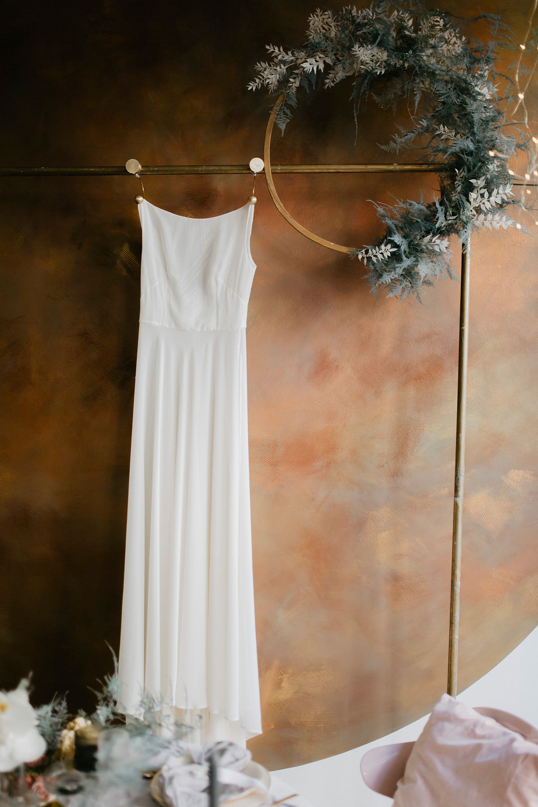 Croatia Wedding Inspiration Josipa Weddings Dress Gown Bride Bridal Sheath