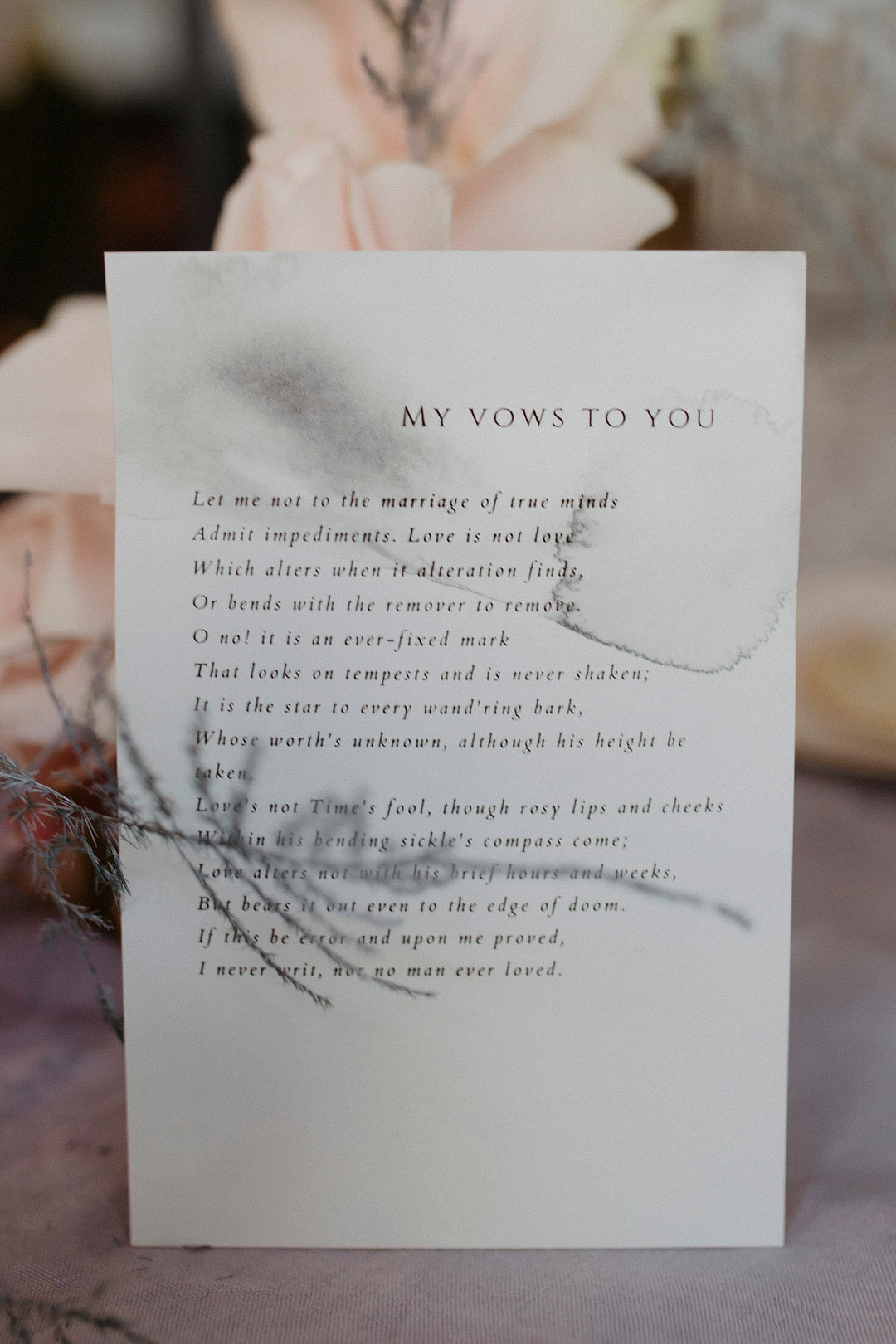 Vows Croatia Wedding Inspiration Josipa Weddings