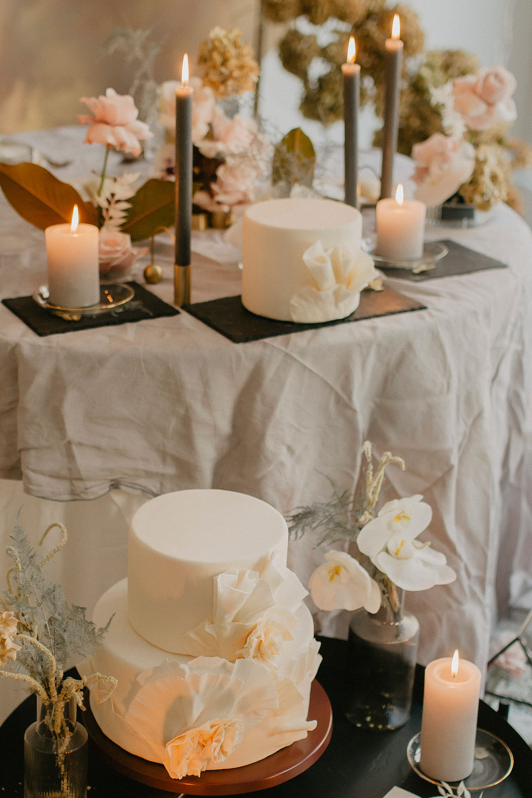 Croatia Wedding Inspiration Josipa Weddings