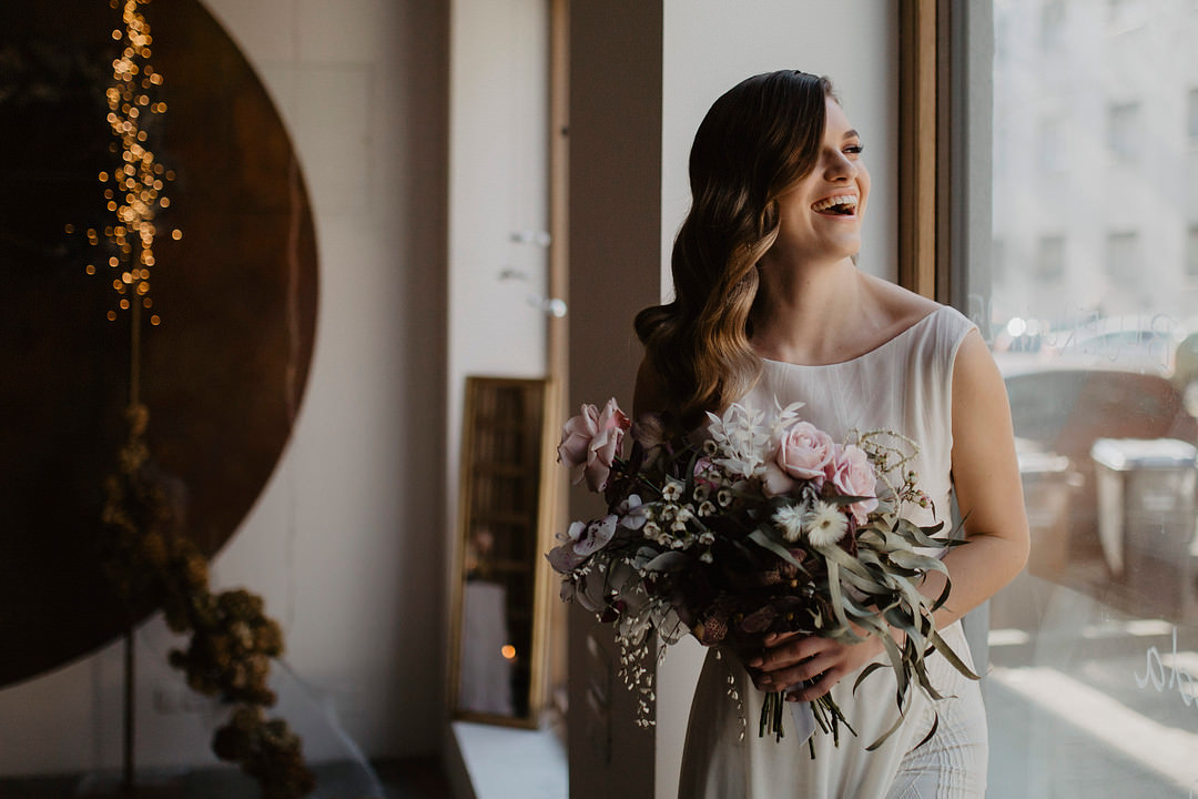 Croatia Wedding Inspiration Josipa Weddings