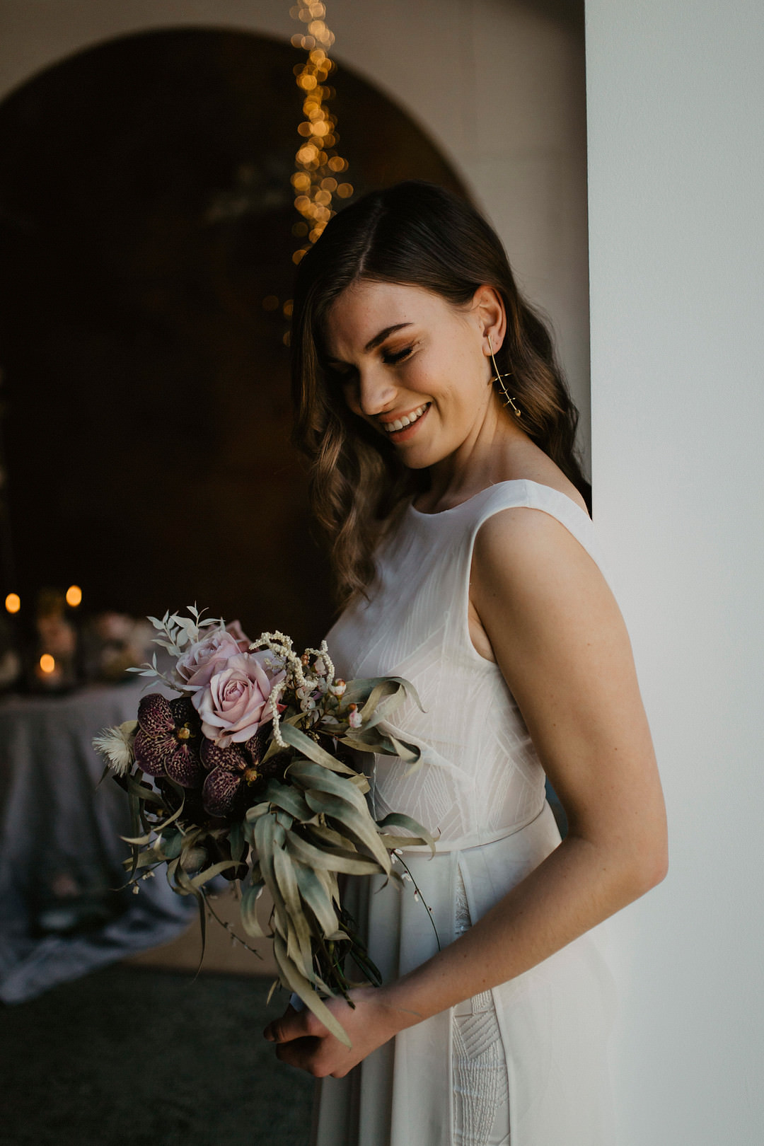 Croatia Wedding Inspiration Josipa Weddings