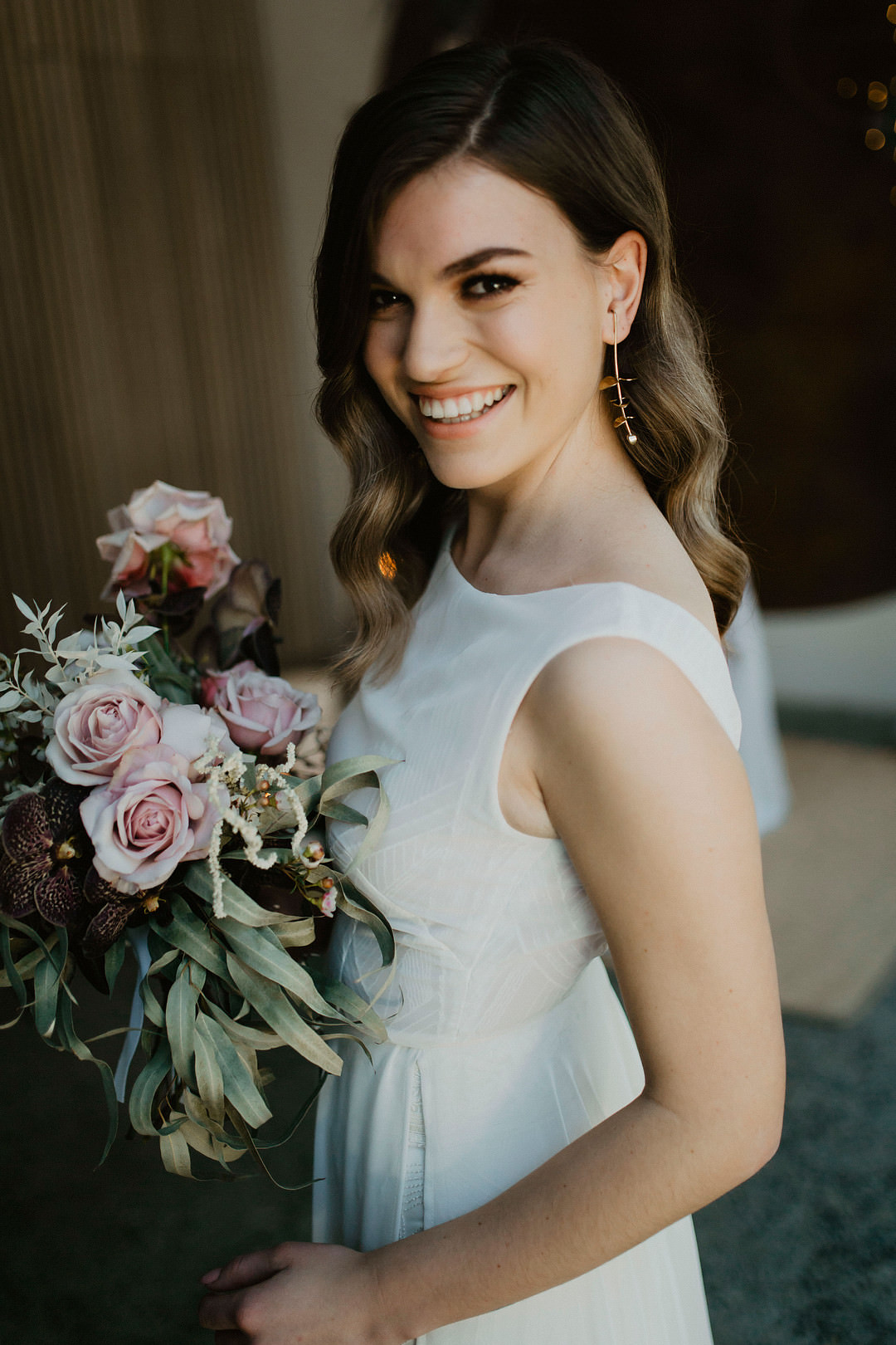 Croatia Wedding Inspiration Josipa Weddings