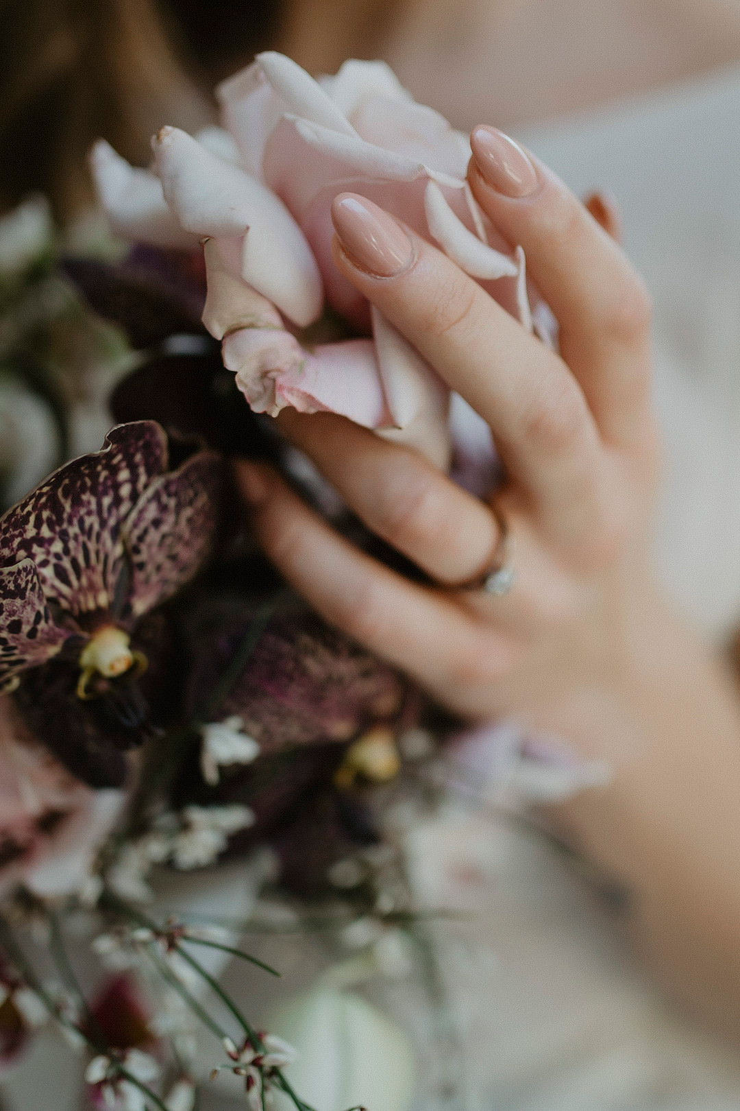 Croatia Wedding Inspiration Josipa Weddings