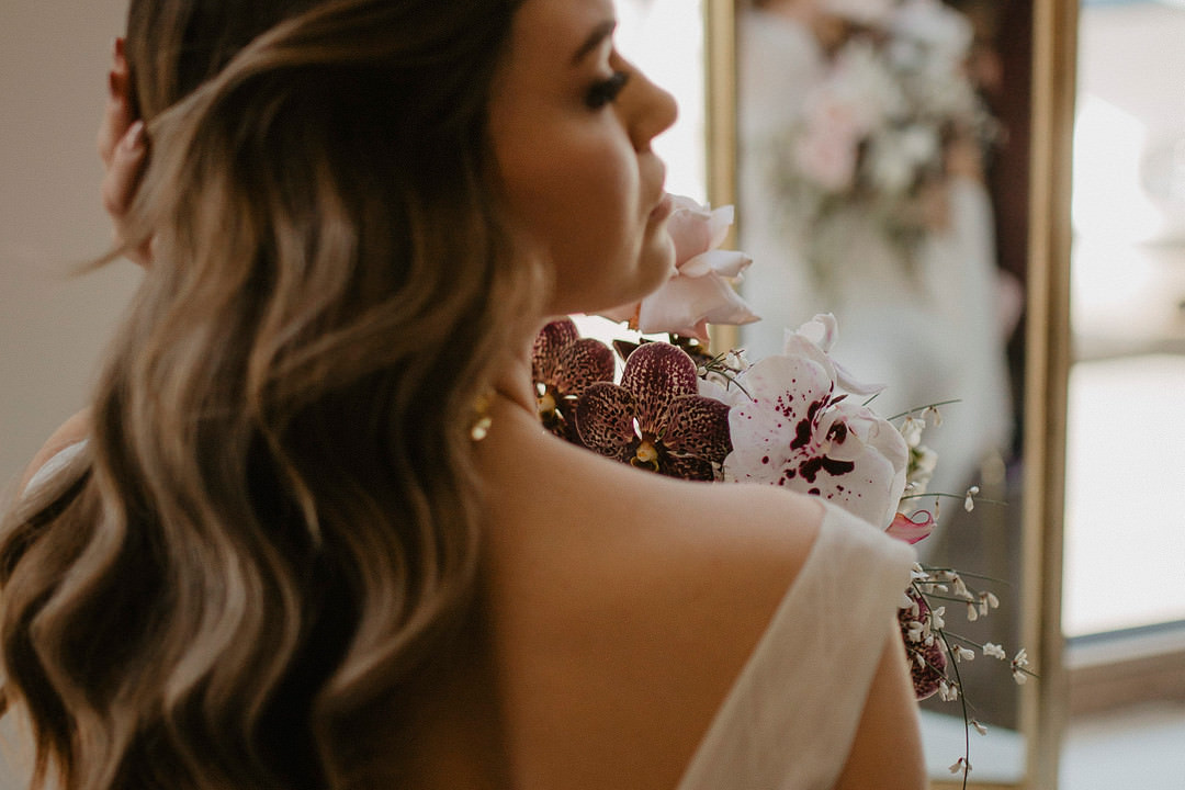 Croatia Wedding Inspiration Josipa Weddings