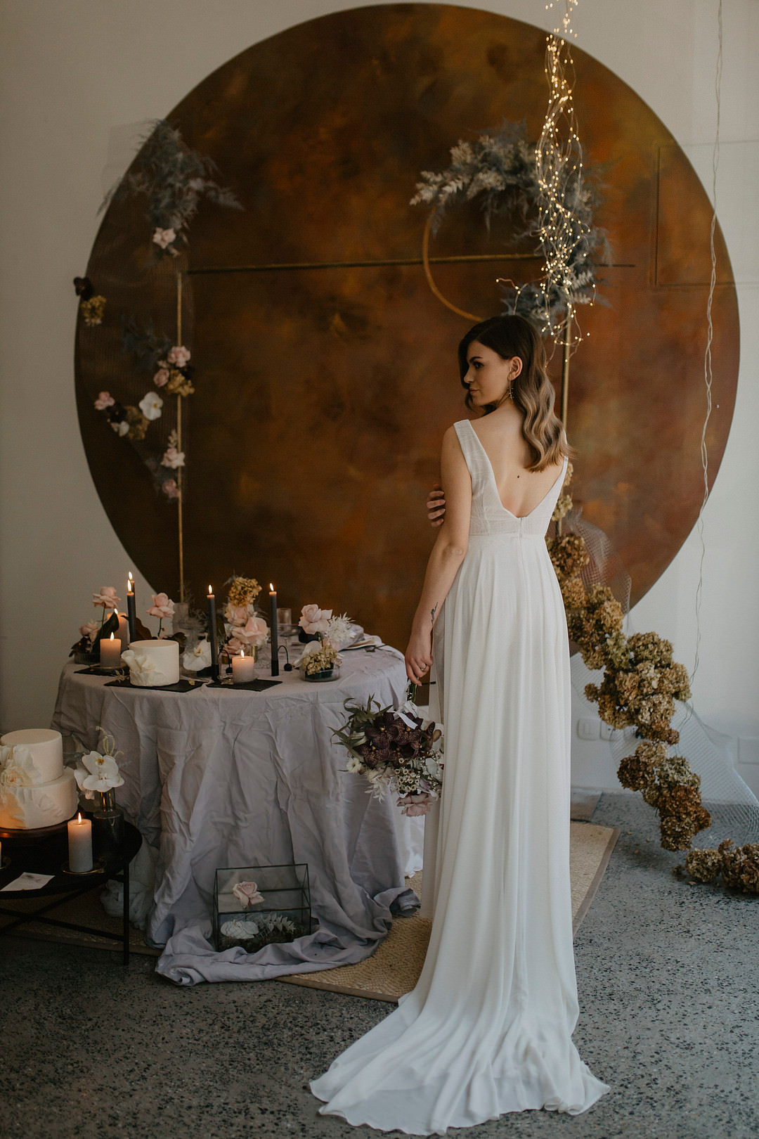 Croatia Wedding Inspiration Josipa Weddings