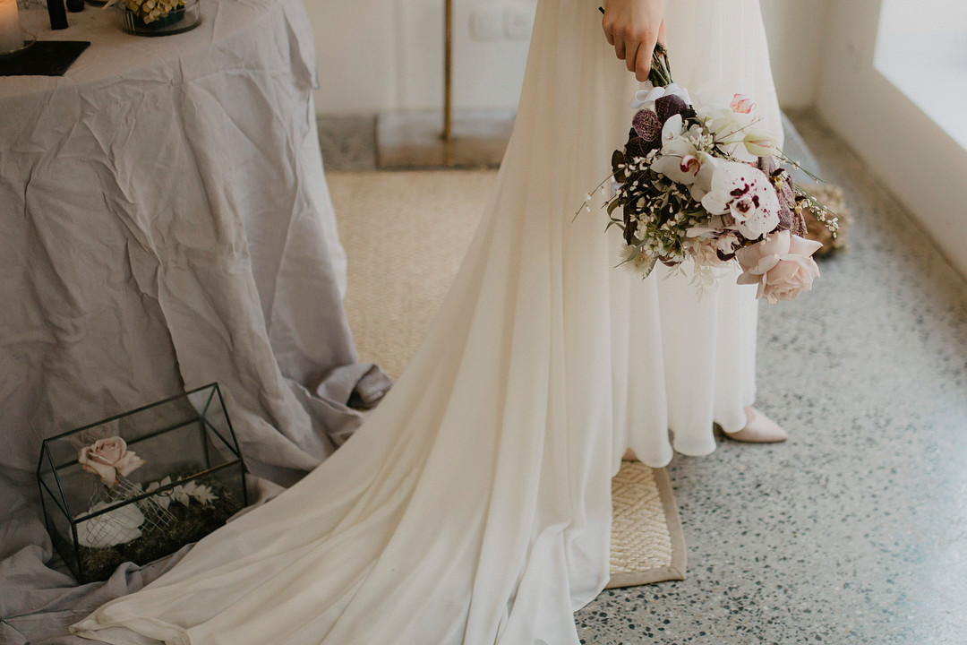 Croatia Wedding Inspiration Josipa Weddings