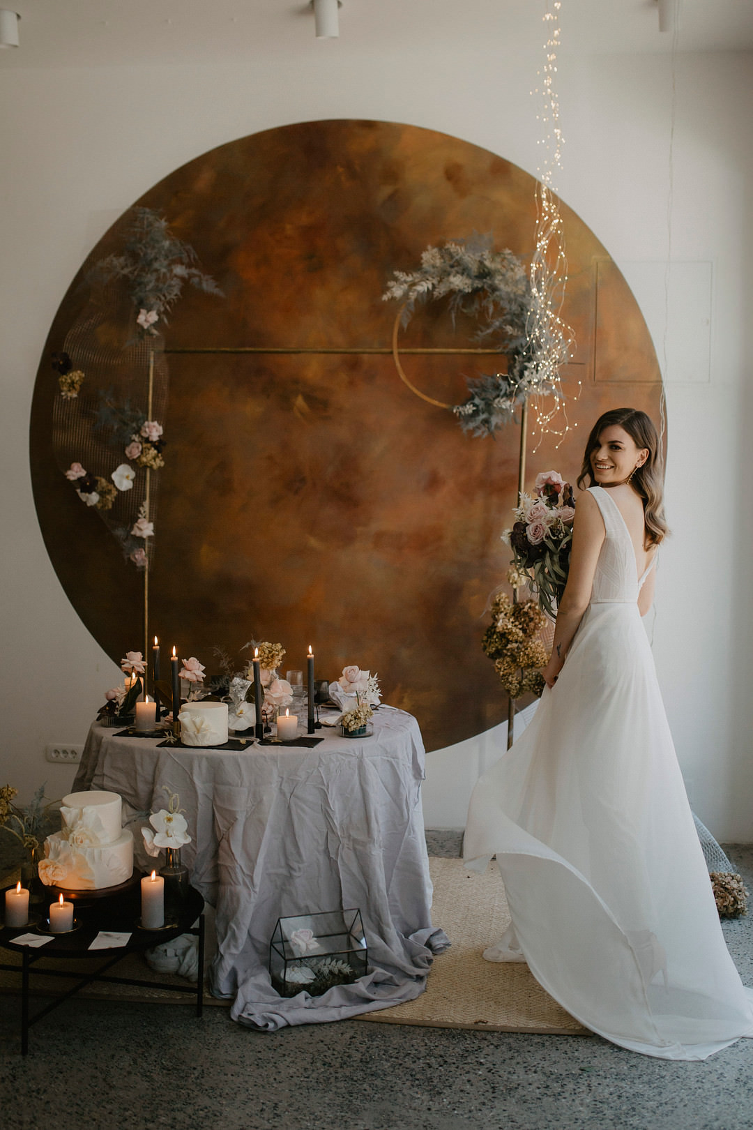 Croatia Wedding Inspiration Josipa Weddings