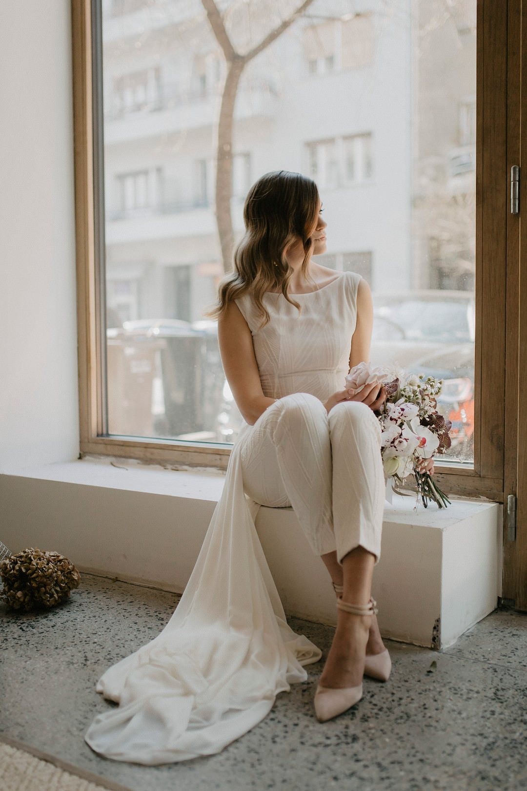 Croatia Wedding Inspiration Josipa Weddings