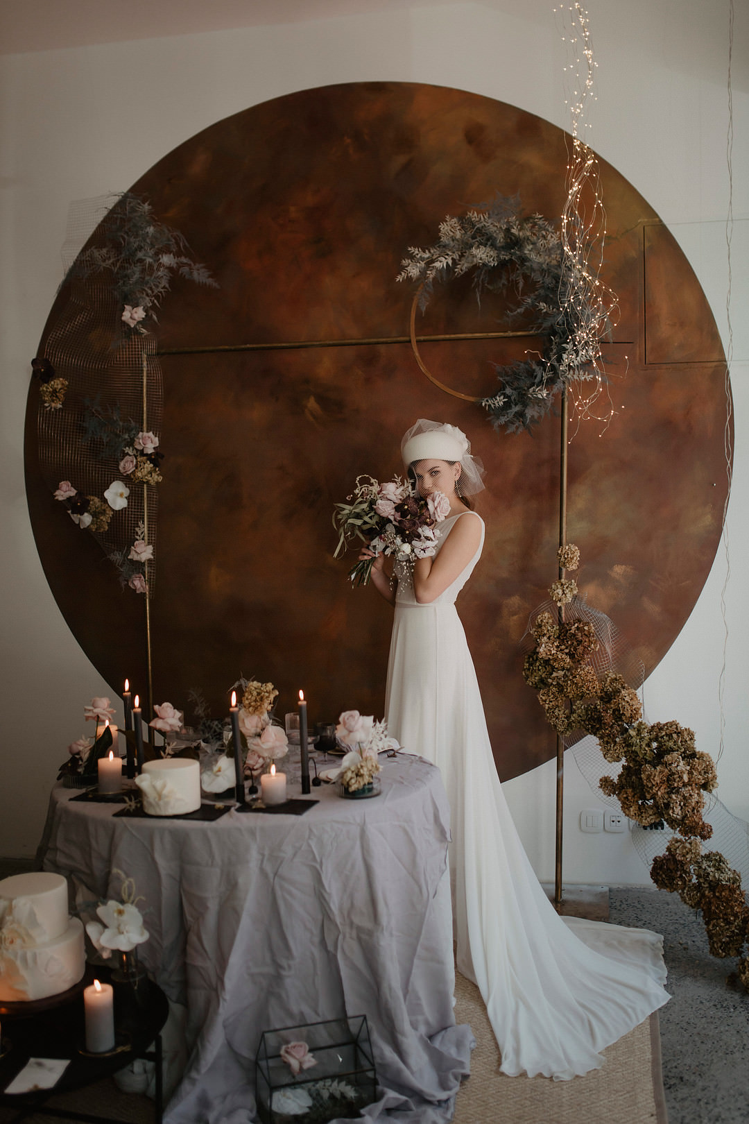 Croatia Wedding Inspiration Josipa Weddings