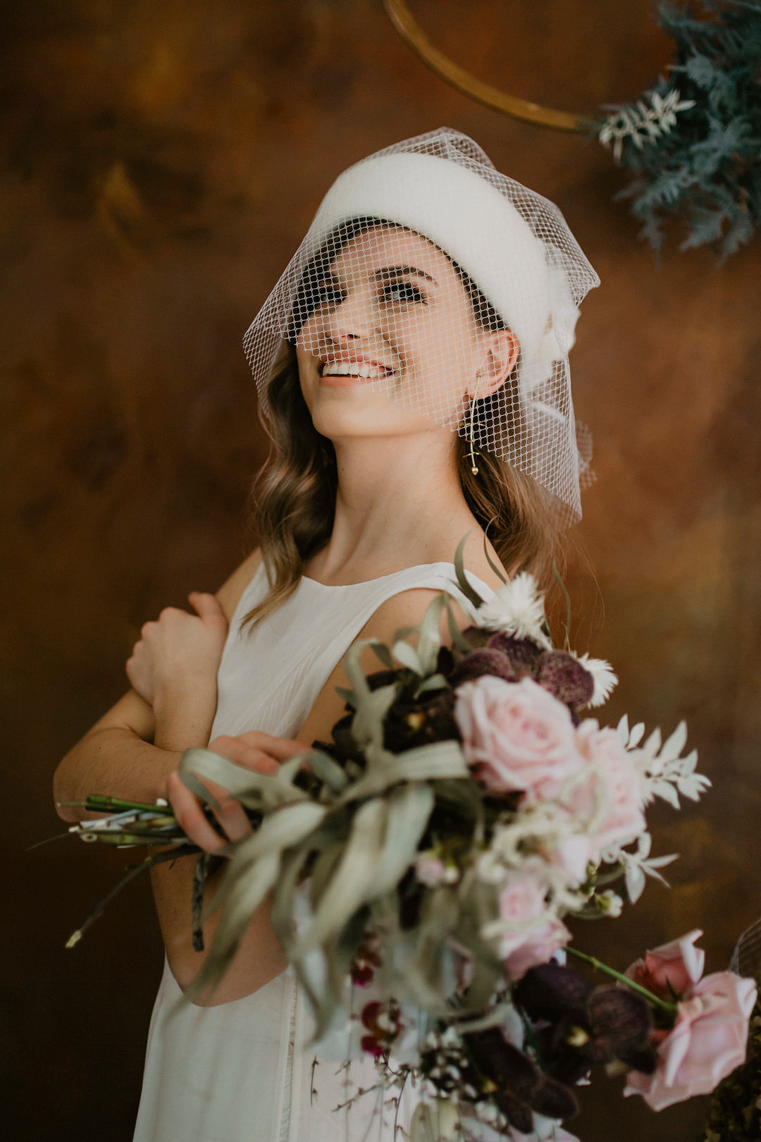 Croatia Wedding Inspiration Josipa Weddings