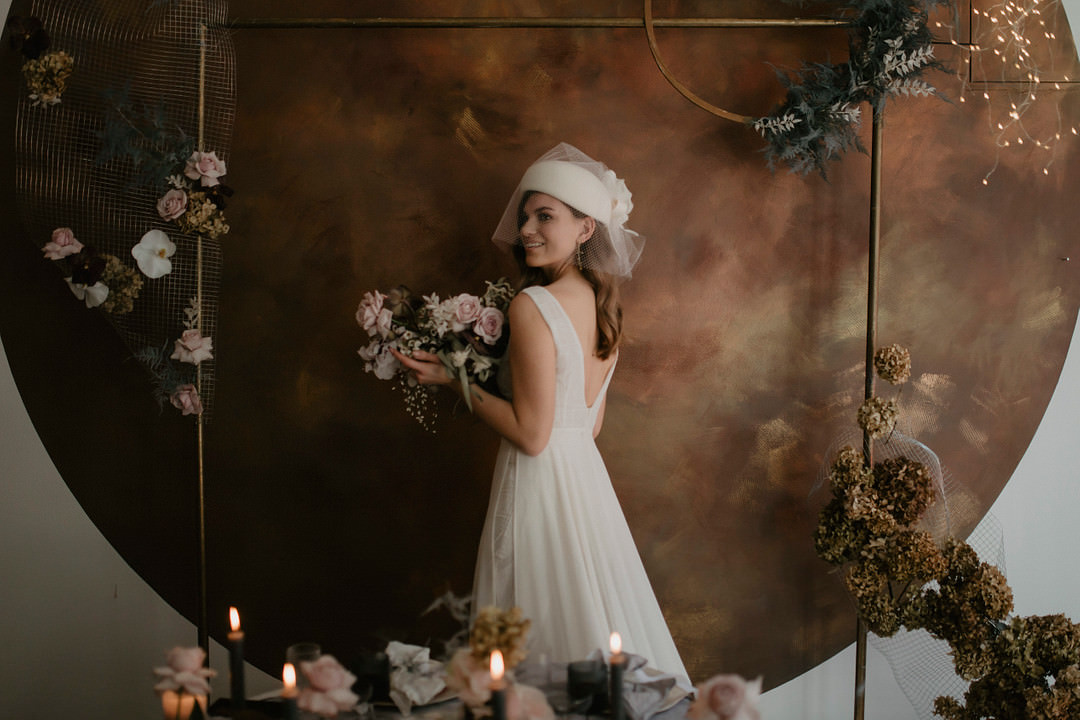 Croatia Wedding Inspiration Josipa Weddings