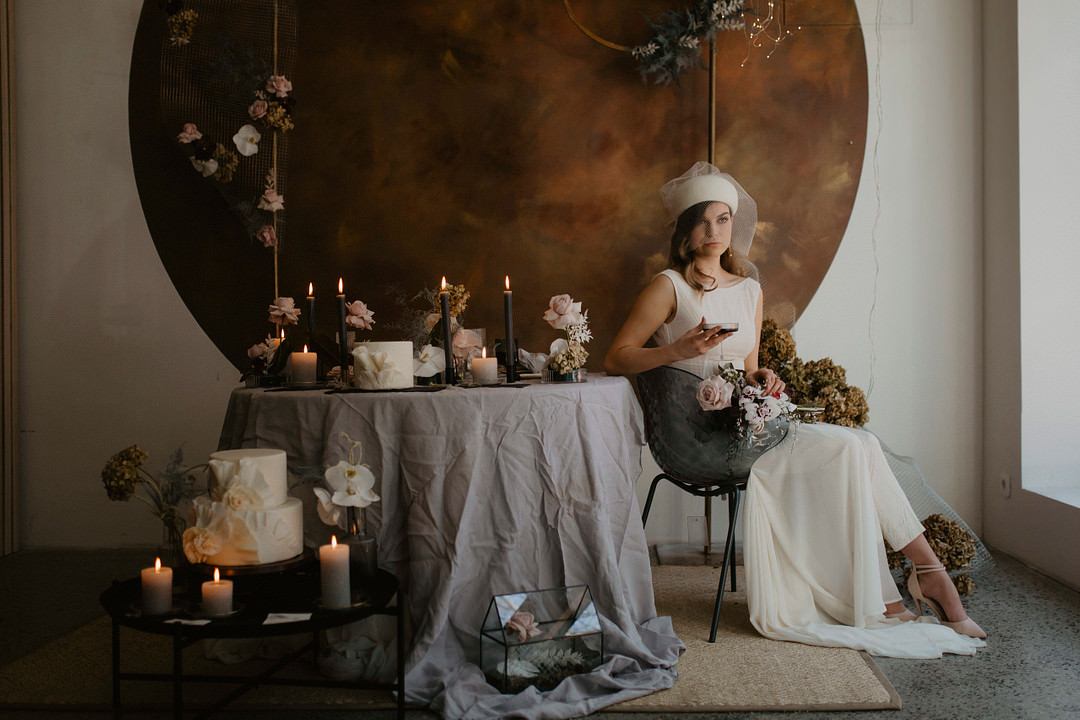 Croatia Wedding Inspiration Josipa Weddings