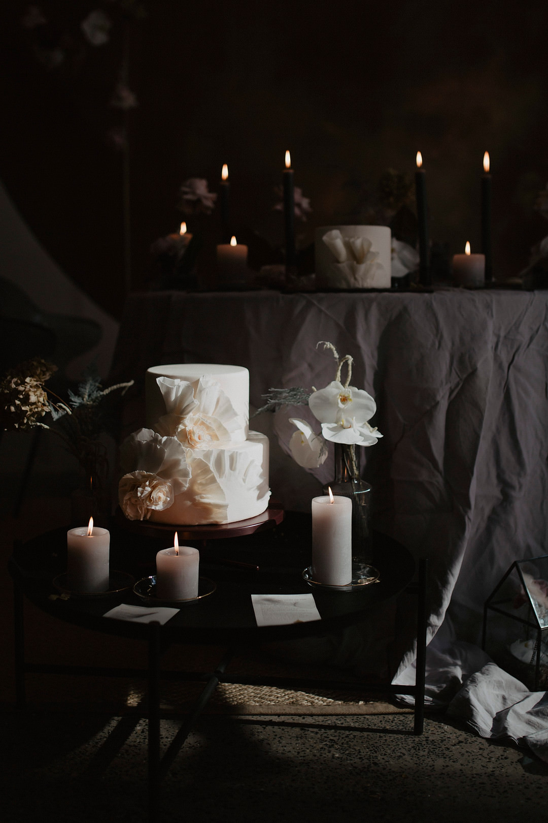 Croatia Wedding Inspiration Josipa Weddings