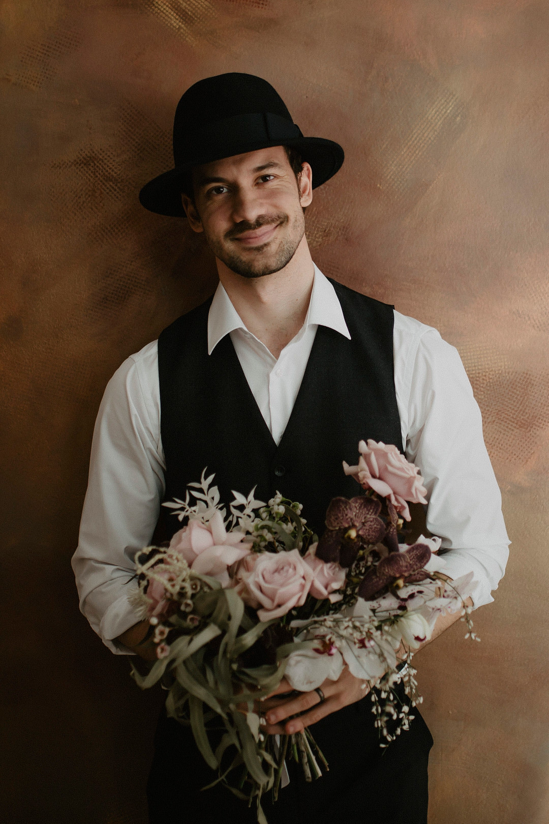 Croatia Wedding Inspiration Josipa Weddings