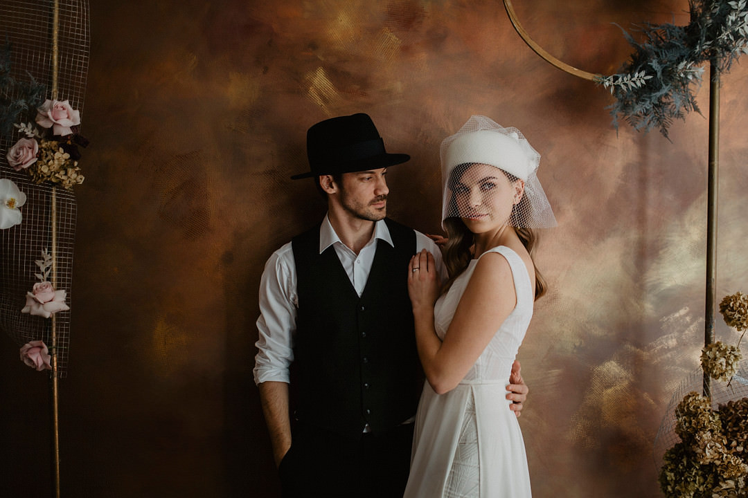 Croatia Wedding Inspiration Josipa Weddings