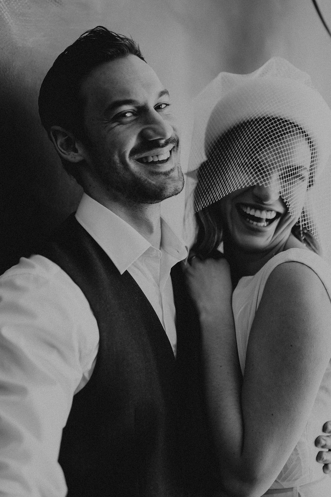 Croatia Wedding Inspiration Josipa Weddings